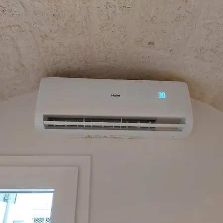 Corso Perrini, 68 Fasano