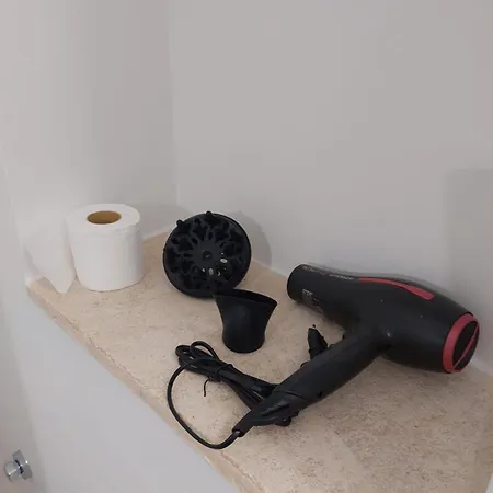 Corso Perrini, 68 Lägenhet