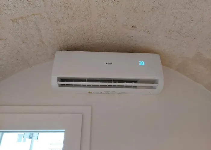 Corso Perrini, 68 פאסאנו